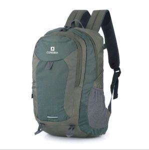 Tas Ransel Pria Anti air 25 Ltr Elbrus detroid