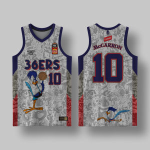 BAJU JERSEY BASKET CUSTOM/FREE NAMA DAN NOMOR/CUSTOM FULLPRINT/BASKET KEKINIAN/JERSEY OLAHRAGA BOLA FUTSAL/KAOS ATASAN PRIA DAN WANITA KEREN/BAJU BASKET KEREN/JERSEY BASKET CUSTOM