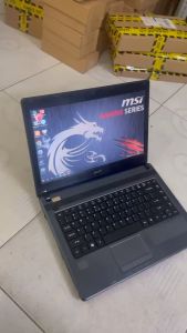 Máy tính Laptop Gaming Acer i7 6G SSD Bảo Hành 12 Tháng