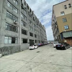 Thắt lưng da nam cao cấp CATER.LO dây nịt nam da thật rộng 35mm khóa tự động mạ ti tan