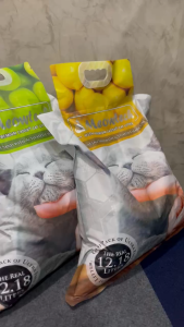 MEOWTECH BENTONITE SAND Ultra Premium Cat Litter 12.18L/9.6kgs - COFFEE SCENT