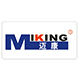 MIKING sports