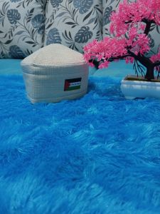 (cod) PECI SONGKOK KOPEAH ASSAGOFAH TURKI PALESTINA / PECI UJE GHONI EXCLUSIF PREMIUM PRIA DEWASA