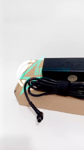 CHARGER NOTEBOOK SONY ori berkualitas