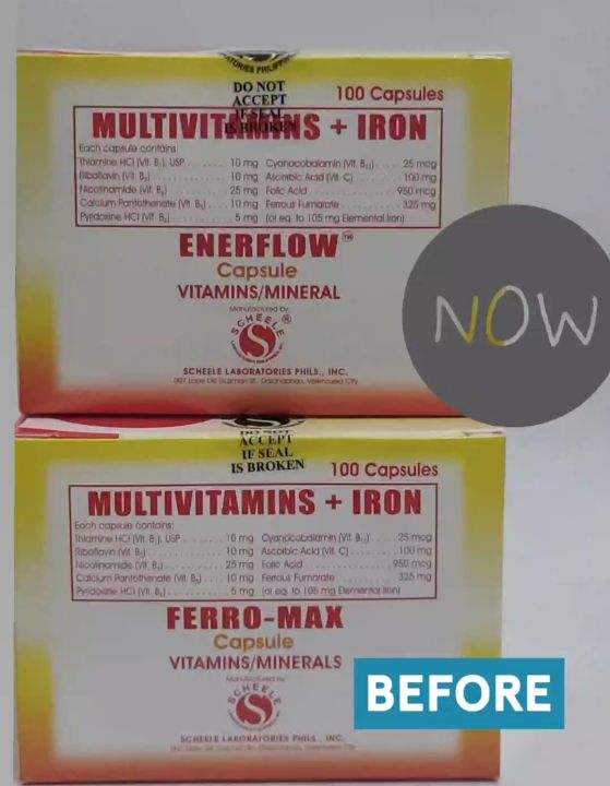 Enerflow%20(formerly%20Ferro-Max)%20Box%20of%20100%20Capsules%20-%20Image%202
