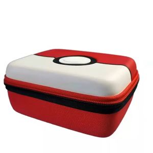 *Ready Stock* Pokemon Card Short Pouch