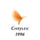Chaylek 1996