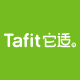 Tafit Pet supplies