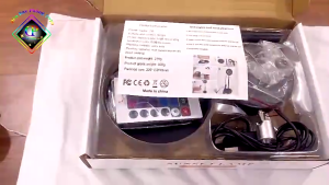 LazMall Deal HOT -50% đèn lamp hoàng hôn Sunset TikTok 16 Màu Có Remote – Đèn Chiếu Cảnh Decor Phòng Ngủ Chụp Ảnh Quay Video-Kho Sỉ Tuyệt Đối Điện Ảnh Mall