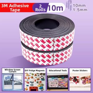 YUGUANG | Educational Magnetic Stickers