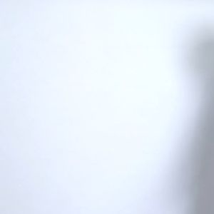 Wallts Verte Navy - Backpack Tas Ransel Kerja Workbag Water Resistant Pria Wanita