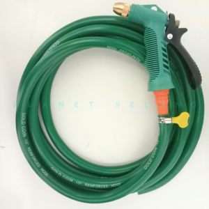 Paket Selang Air 1/2 Inch Tebal 2 MM Selang Air Elastis Paket Selang Air Tebal Selang Air Murah