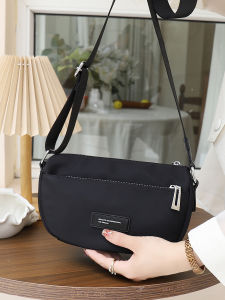 BAORUIFU | New Large Capacity Casual Womens Bag