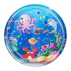 Baby Play Mat Large Size BABYSHOME