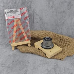 BUSHING ARM BELAKANG HINO DUTRO HT130 90389-16028