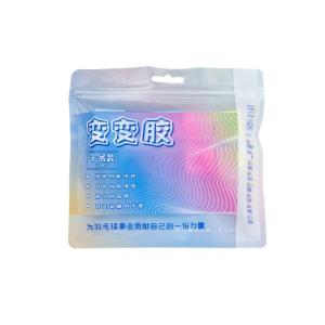 Dracaena | Shock Absorption Anti-Slip Sweat-Absorbent Permeable Badminton Racket Handle Grip