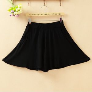 กางเกงขายาวทรงหลวมสไตล์ฮาราจูกุสำหรับผู้หญิงในช่วงฤดูใบไม้ผลิและฤดูร้อน กางเกงขายาวทรงยูทิลิเตอร์สำหรับโยคะ ทรงสลิมฟิต กางเกงขายาวทรงฮาราจูกุสำหรับใส่กลางแจ้ง