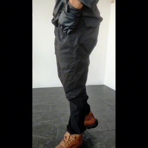 Celana Panjang Tactical Pria Terbaru: Busana Outdoor Distro