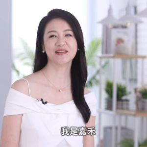 Taiwan No.1 Angel LaLa NMN Collagen Powder 6000mg. Anti-Aging/Best selling/Awards winning.