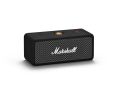 Loa Bluetooth cao cấp Marshall Emberton (Hàng nhập khẩu chính hãng, BH 12 tháng, Đổi mới 30 ngày nếu lổi kỷ SX)). 