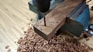 Titanium Coated Drill Bit Set: Essential Guide & Buying Tips