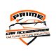 Prime Car