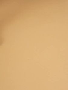 DUSTO | Chunky Heel High Thigh Boots for Short Women