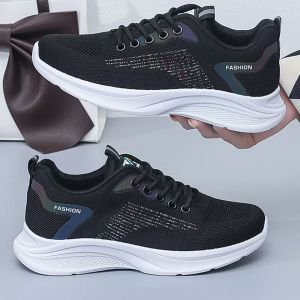 Sepatu Wanita Korea Joging Sekolah Distro Keren Murah Terbaru