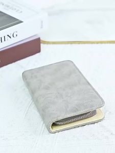 Business Gift Professional Nail Clipper Set