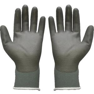 AIBUSISO | Anti-puncture Dust-free Anti-slip Gloves
