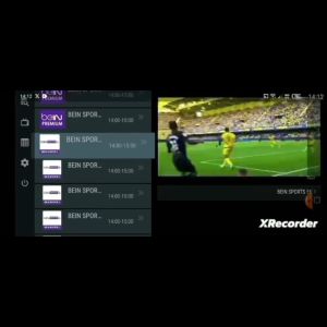 STB Android 13 Smart TV Box Android X88 PRO Ram 4GB Rom 64GB 4/64 Unlock Full Channel TV Iflix Tanpa Bayar Bulanan GRATIS Rockchip RK3528 Quad Core Bluetooth