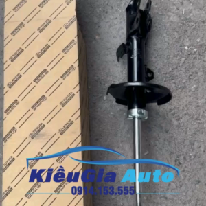 Giảm xóc (Phuộc nhún) trước Toyota Corolla Altis 2008-2013 4851009X40 852009Q40