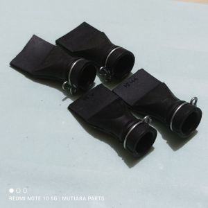 Tube Drain Tutup karet pembuangan bak CVT Beat Vario scoopy genio harga per pcs