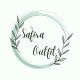 Safira Outfit