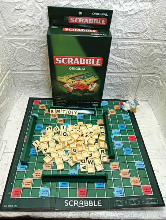 mainan%20Family%20board%20SCRABBLE%20ORIGINAL,mainan%20susun%20kata%20-%20Image%205