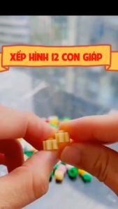 Lego Mini Đồ Chơi Mô Hình Lắp Ráp 3D Nhiều Nhân Vật Hoạt Hình Đáng Yêu Cho Bé Hàng Đẹp được chọn mẫu