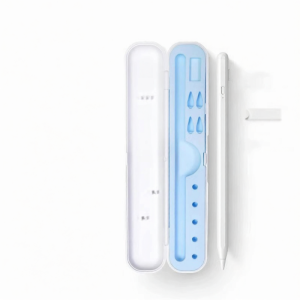 GUANBAINIAN | Xiaomi Compatible Tablet Stylus