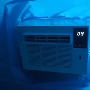 มุ้งครอบผู้ใหญ่ มุ้งแอร์ 6ฟุต เต็นท์แอร์ 7 ฟุต เต้นท์แอร์ K