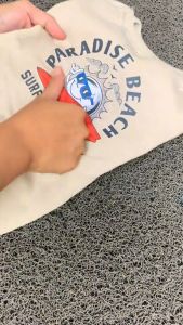 EVERKIDS Sweater Anak 1-6thn / Crewneck Oversize Anak Model Korean Raglan / surf