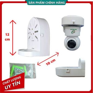 Chân đế camera Ezviz C6N đế gắn camera Ezviz