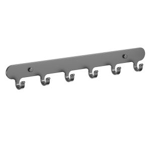 YONGLE | Self Adhesive Strong Weight Bearing Door Hook Rack