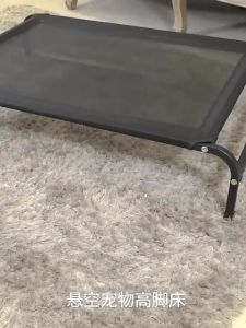 60-130 Cm Safety Gate Fence Guard For Baby Child Stairs Dogs Pets Safety Gate for Pets Baby Pet Gate Adjustable Safety Gate for Dogs Pet Gate Barrier Retractable