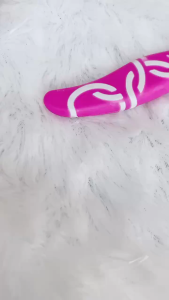 Pisau Apel Stainless / Pisau Apel