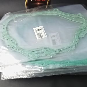 Packing Tutup Kopling Grosir: Suku Cadang Motor Grand Supra & Aksesoris