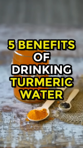Turmeric Powder in Tea Bag - Natural Rich in Antioxidants Supports Digestion Promotes Heart Health Natural Energy - 10 Tea Bags - Small Herb Big Benefits