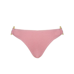 OCEAN MYSTERY | Bikini Chống Trượt