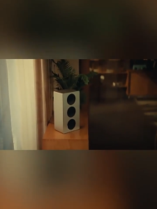 Xiaomi Sound 2 Max Dolby Audio 2.0 Mesh 3-Way 4inch Drivers Sound Classic MTM Architecture Design Smart Home XiaoAi