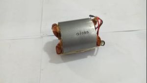 Stator BULL G10SS untuk Mesin Gerinda