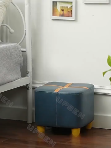 Wooden File Cabinet with Drawer with Lock Home Office Cabinet Storage Cabinet 2/3T Storage Cabinet