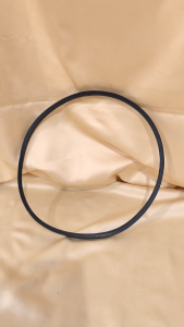 FB620 LINDEN MESIN CUCI / FANBELT / KARET VAN BELT MESIN CUCI O620